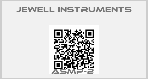 Jewell Instruments-ASMP-2 