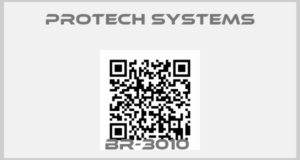 Protech Systems-BR-3010 