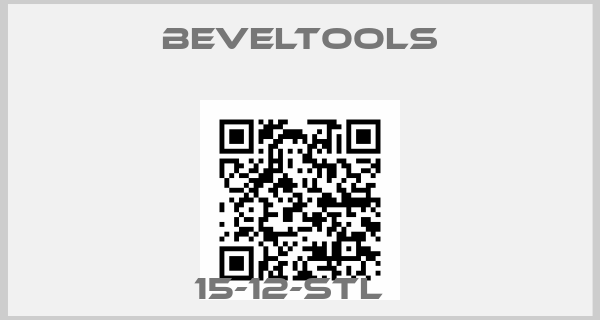 Beveltools-15-12-STL  