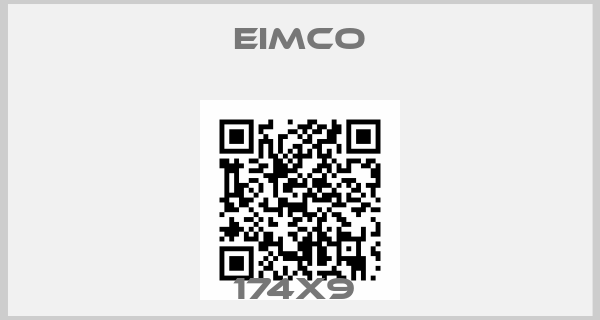 Eimco-174x9 