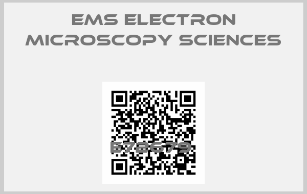 ems Electron Microscopy Sciences-E72679 