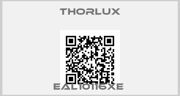Thorlux-EAL10116XE 