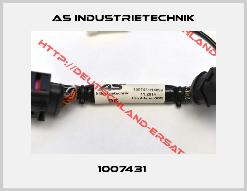 AS Industrietechnik-1007431 
