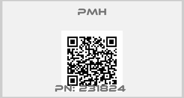 PMH-PN: 231824 
