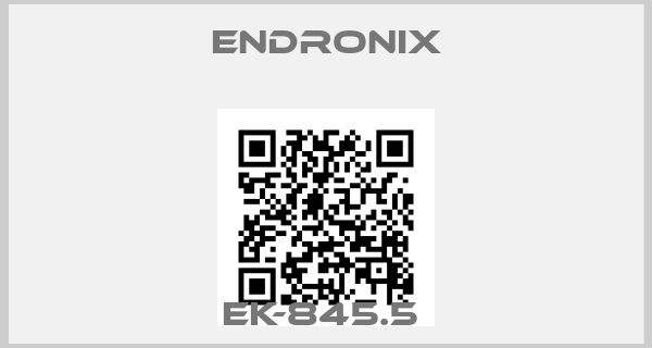 Endronix-EK-845.5 