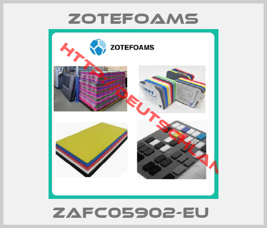 Zotefoams-ZAFC05902-EU 