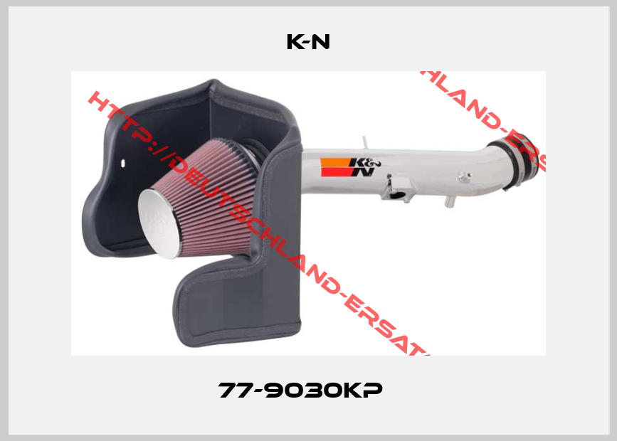 K-N-77-9030KP  