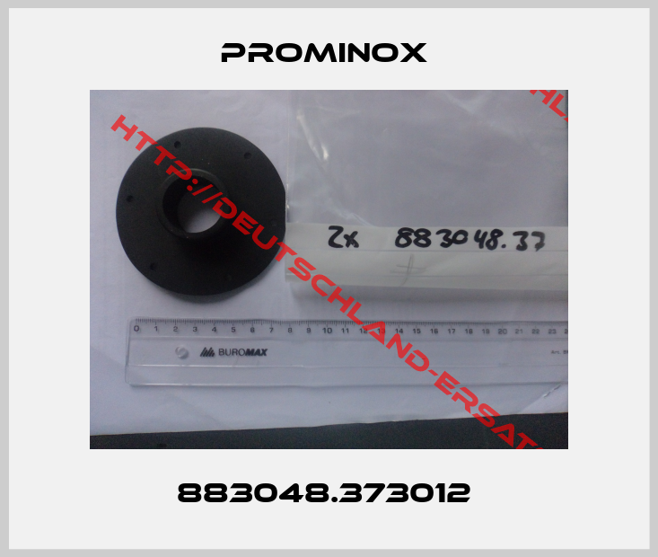 Prominox -883048.373012 
