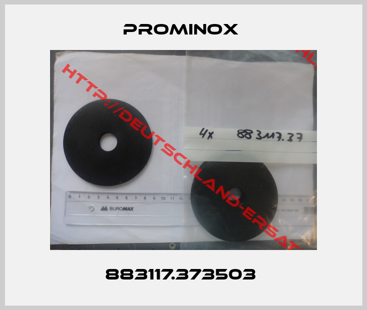 Prominox -883117.373503 