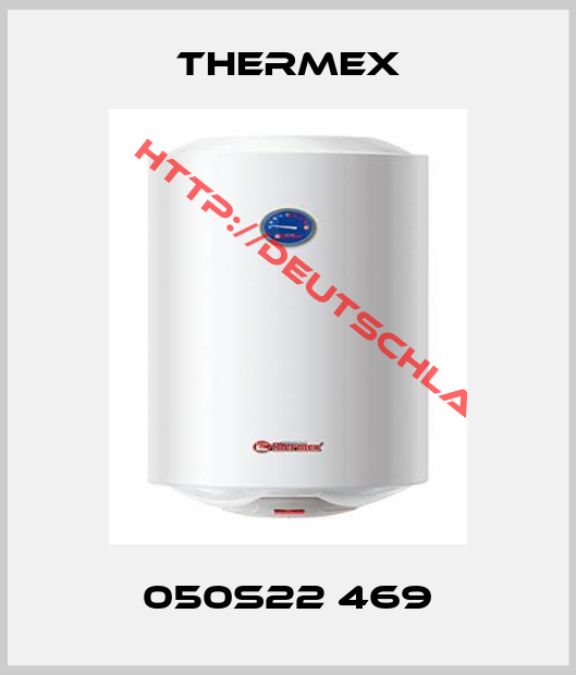 Thermex-050S22 469