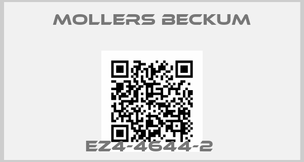 Mollers beckum-EZ4-4644-2 