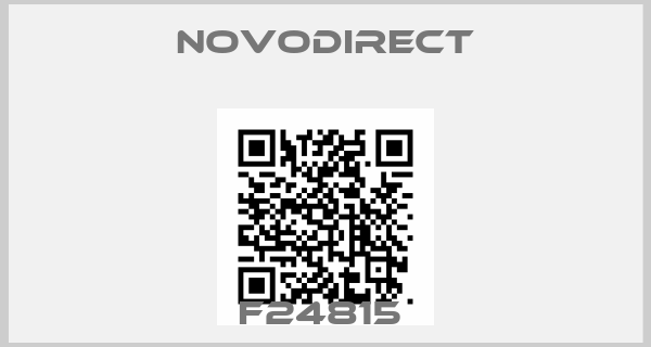 Novodirect-F24815 