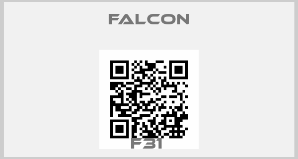 Falcon-F31 