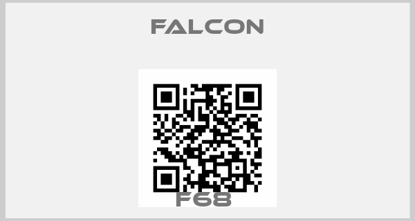 Falcon-F68 