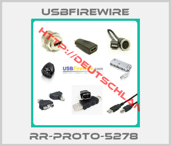 USBFireWire-RR-PROTO-5278 