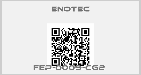 Enotec-FEP-0009-CG2 
