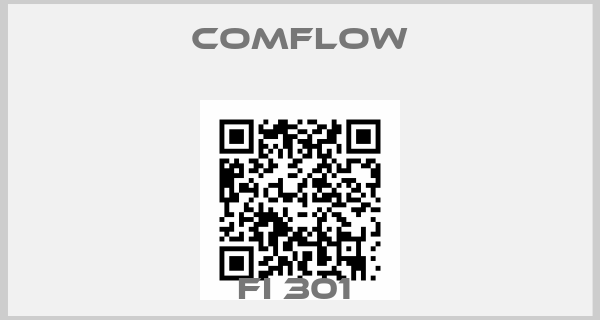 Comflow-FI 301 