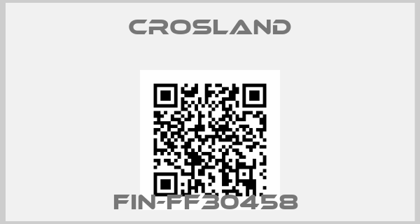 Crosland-FIN-FF30458 