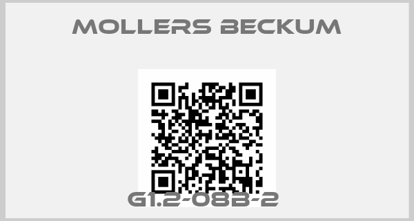 Mollers beckum-G1.2-08B-2 
