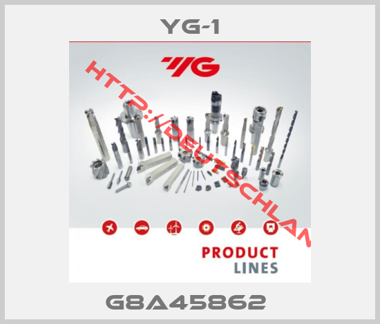 YG-1-G8A45862 