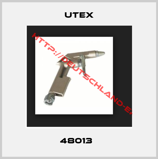 Utex-48013  