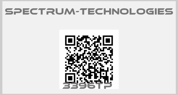 spectrum-technologies-3396TP 