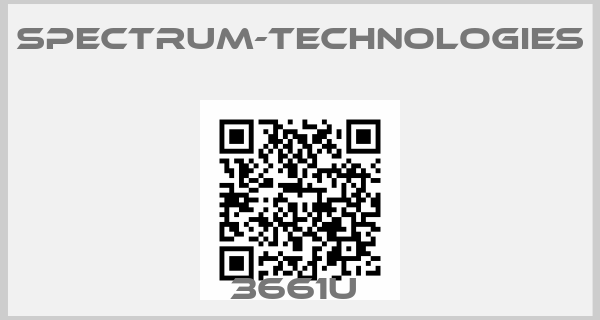 spectrum-technologies-3661U 