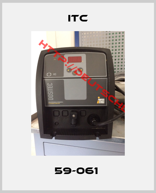 ITC-59-061 