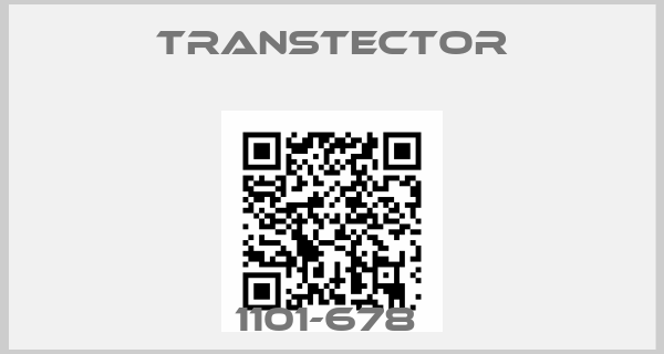 Transtector-1101-678 