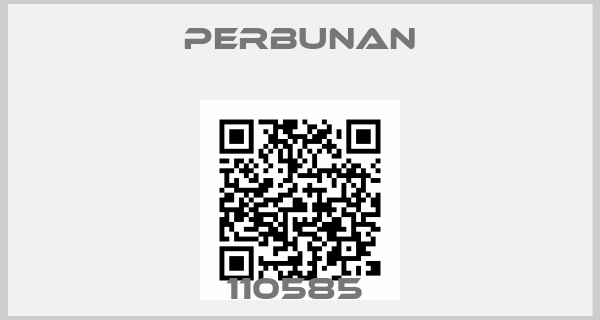 PERBUNAN-110585 