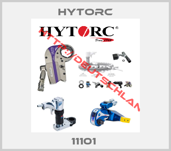 Hytorc-11101 