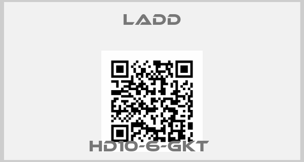 Ladd-HD10-6-GKT 