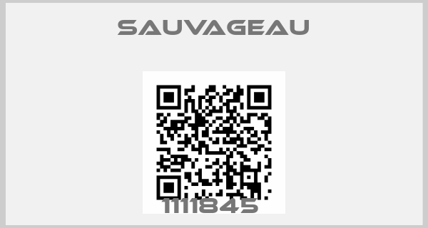 Sauvageau-1111845 