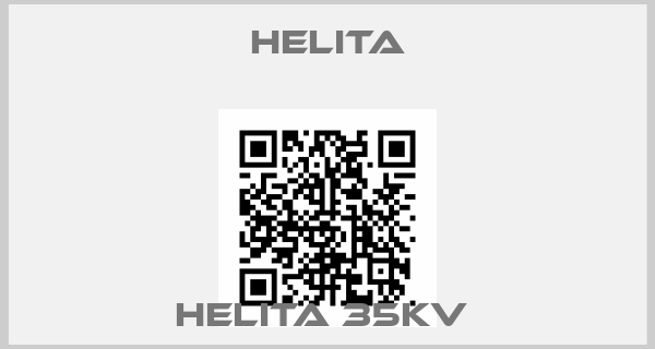 Helita-HELITA 35KV 