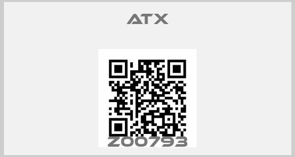 ATX-Z00793