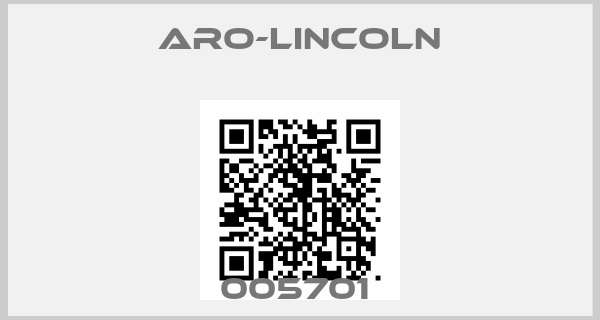 ARO-Lincoln-005701 