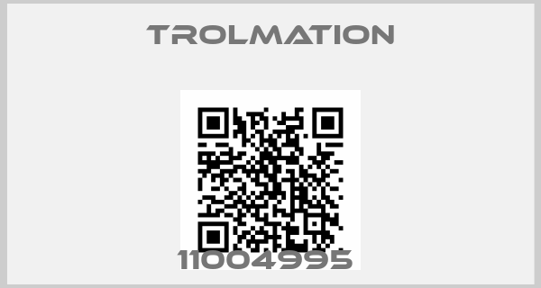Trolmation-11004995 