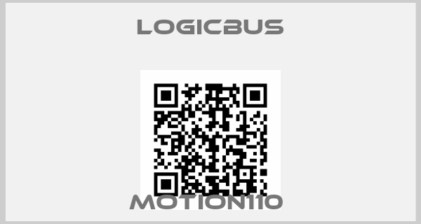 Logicbus-MOTION110 