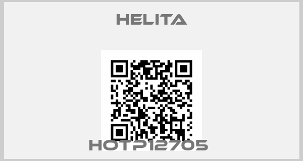 Helita-HOTP12705 