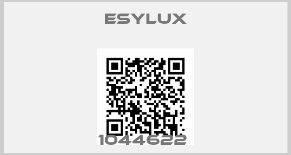 ESYLUX-1044622 