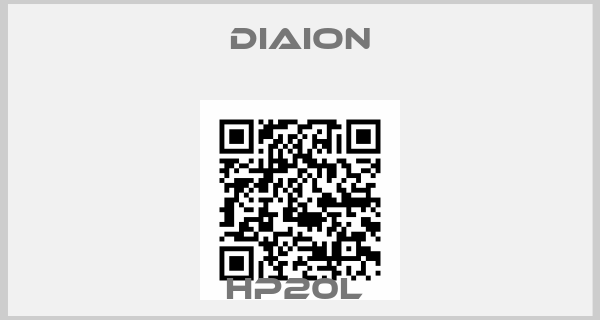 Diaion-HP20L 