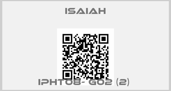 Isaiah-IPHT08- G02 (2) 