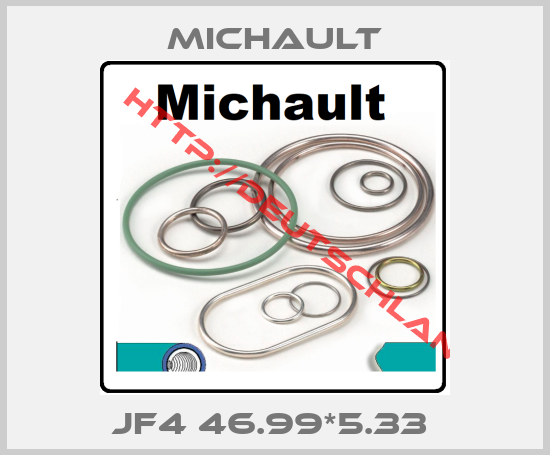 Michault-JF4 46.99*5.33 