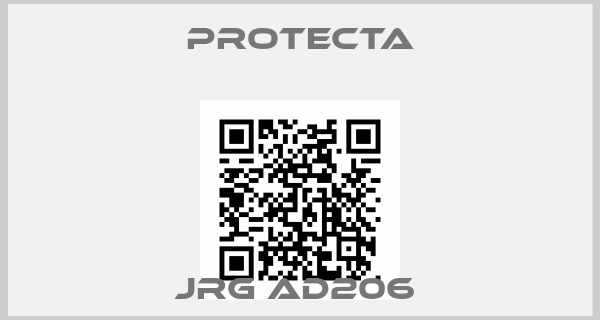 Protecta-JRG AD206 