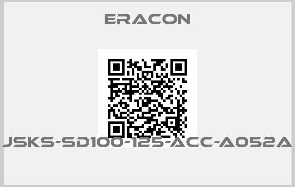 Eracon-JSKS-SD100-125-ACC-A052A 