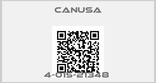 CANUSA-4-015-21348 