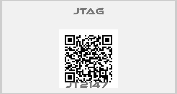 JTAG-JT2147 