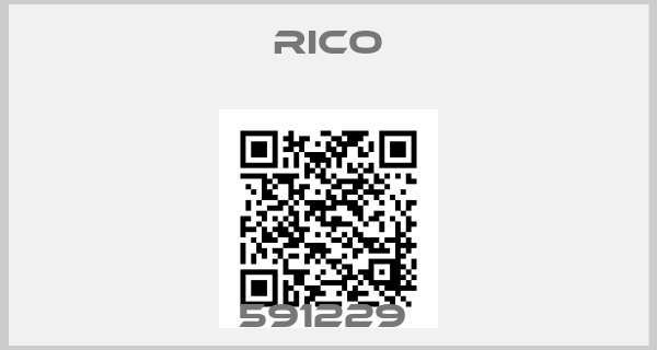 Rico-591229 