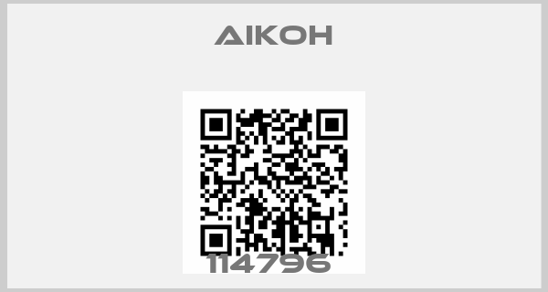 Aikoh-114796 