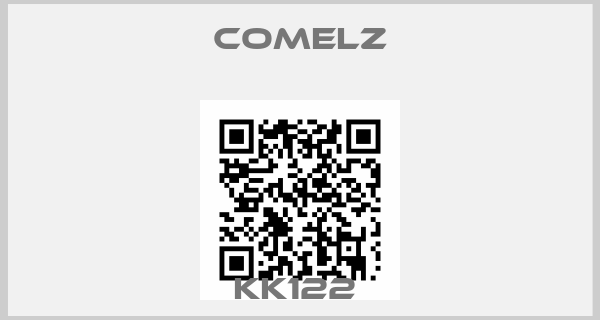 Comelz-KK122 